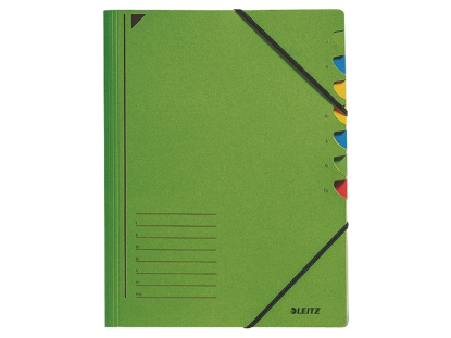 Afbeelding - 8530034-png